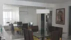 Foto 5 de Apartamento com 4 Quartos à venda, 136m² em Boa Viagem, Recife