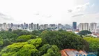 Foto 2 de Apartamento com 3 Quartos à venda, 115m² em Perdizes, São Paulo