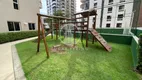 Foto 13 de Apartamento com 4 Quartos à venda, 163m² em Meireles, Fortaleza