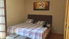 Foto 16 de Sobrado com 4 Quartos à venda, 199m² em Vila Trujillo, Sorocaba