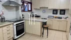 Foto 7 de Casa de Condomínio com 4 Quartos à venda, 386m² em Sítios de Recreio Gramado, Campinas