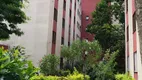 Foto 15 de Apartamento com 2 Quartos à venda, 51m² em Altos de Vila Prudente, São Paulo
