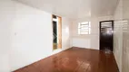 Foto 25 de Casa com 3 Quartos à venda, 228m² em Canudos, Novo Hamburgo