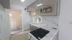 Foto 10 de Apartamento com 2 Quartos à venda, 58m² em Boa Vista, Vitória da Conquista