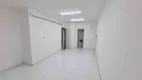 Foto 3 de Sala Comercial para alugar, 32m² em Alphaville, Barueri