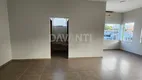 Foto 4 de Sala Comercial com 1 Quarto para alugar, 115m² em Centro, Vinhedo