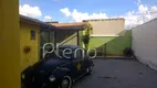Foto 34 de Sobrado com 3 Quartos à venda, 140m² em Parque Via Norte, Campinas