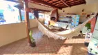Foto 19 de Cobertura com 5 Quartos à venda, 290m² em Praia do Morro, Guarapari