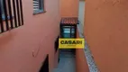 Foto 8 de Sobrado com 4 Quartos à venda, 167m² em Alves Dias, São Bernardo do Campo