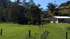 Foto 2 de Fazenda/Sítio com 2 Quartos à venda, 60m² em Mury, Nova Friburgo