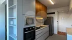 Foto 10 de Apartamento com 2 Quartos à venda, 88m² em Planalto Paulista, São Paulo