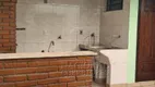Foto 11 de Sobrado com 3 Quartos à venda, 190m² em Vila Valparaiso, Santo André