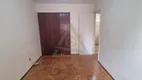 Foto 18 de Apartamento com 1 Quarto à venda, 51m² em Cambuí, Campinas