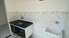 Foto 6 de Apartamento com 2 Quartos à venda, 46m² em Cohab 5, Carapicuíba
