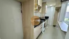 Foto 4 de Apartamento com 1 Quarto à venda, 59m² em Canasvieiras, Florianópolis