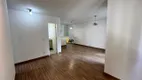 Foto 4 de Apartamento com 2 Quartos à venda, 68m² em Parque Rebouças, São Paulo