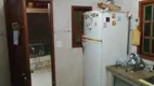 Foto 24 de Casa de Condomínio com 4 Quartos à venda, 240m² em Igrejinha, Juiz de Fora