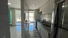 Foto 15 de Apartamento com 3 Quartos à venda, 92m² em Jardim Oceania, João Pessoa