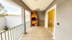 Foto 18 de Casa de Condomínio com 3 Quartos à venda, 196m² em Condomínio Residencial Euroville, Bragança Paulista