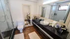 Foto 28 de Apartamento com 3 Quartos à venda, 127m² em Independência, Porto Alegre