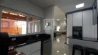 Foto 12 de Casa de Condomínio com 3 Quartos à venda, 210m² em Alphaville, Santana de Parnaíba