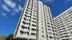 Foto 2 de Apartamento com 3 Quartos à venda, 96m² em Torre, Recife