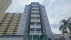 Foto 31 de Apartamento com 1 Quarto à venda, 46m² em Mangal, Sorocaba