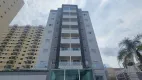 Foto 32 de Apartamento com 1 Quarto à venda, 48m² em Mangal, Sorocaba