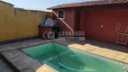 Foto 4 de Casa de Condomínio com 2 Quartos à venda, 95m² em Fazendinha, Araruama