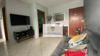 Foto 2 de Apartamento com 2 Quartos à venda, 56m² em Mariléa Chácara, Rio das Ostras