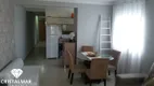 Foto 12 de Apartamento com 2 Quartos à venda, 80m² em Bombas, Bombinhas