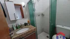 Foto 23 de Casa de Condomínio com 2 Quartos à venda, 79m² em Santa Mônica, Belo Horizonte