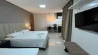 Foto 4 de Flat com 1 Quarto para alugar, 33m² em Setor Bela Vista, Goiânia