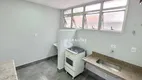 Foto 9 de Apartamento com 1 Quarto para alugar, 40m² em Vila Mariana, São Paulo