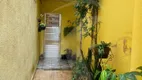 Foto 13 de Casa com 4 Quartos à venda, 125m² em Lauzane Paulista, São Paulo