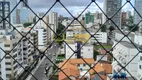 Foto 2 de Apartamento com 3 Quartos à venda, 103m² em Costa Azul, Salvador