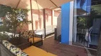Foto 10 de Casa com 3 Quartos à venda, 62m² em Ponta das Canas, Florianópolis
