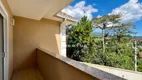 Foto 15 de Casa com 4 Quartos à venda, 204m² em Jardim Europa, Teresópolis