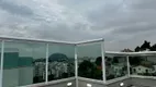 Foto 24 de Cobertura com 3 Quartos à venda, 200m² em Freguesia- Jacarepaguá, Rio de Janeiro