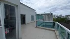 Foto 37 de Cobertura com 3 Quartos à venda, 137m² em Barra da Tijuca, Rio de Janeiro