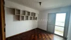 Foto 8 de Apartamento com 4 Quartos para alugar, 181m² em Cidade Dutra, São Paulo