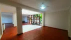 Foto 8 de Casa de Condomínio com 5 Quartos à venda, 456m² em Parque Nova Campinas, Campinas