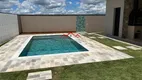 Foto 2 de Casa de Condomínio com 4 Quartos à venda, 255m² em Residencial Terras de Jundiai, Jundiaí