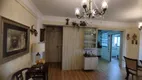 Foto 3 de Apartamento com 3 Quartos à venda, 90m² em Coqueiros, Florianópolis