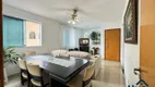 Foto 3 de Apartamento com 3 Quartos à venda, 109m² em Itapoã, Belo Horizonte