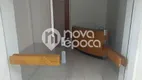 Foto 2 de Sala Comercial à venda, 219m² em Centro, Rio de Janeiro