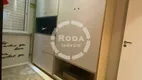 Foto 13 de Apartamento com 2 Quartos à venda, 63m² em Marapé, Santos