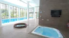 Foto 31 de Apartamento com 3 Quartos à venda, 197m² em Vila da Serra, Nova Lima