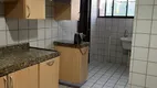 Foto 4 de Apartamento com 3 Quartos à venda, 73m² em Tamarineira, Recife