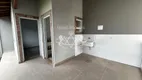 Foto 23 de Casa com 3 Quartos à venda, 270m² em Cidade Jardim, Caraguatatuba